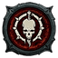 Necromancer