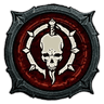 Necromancer