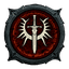 Paladin