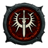 Paladin