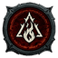 Sorcerer
