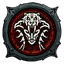 Spiritborn