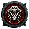 Spiritborn