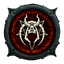 Warlock