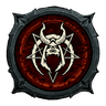 Warlock